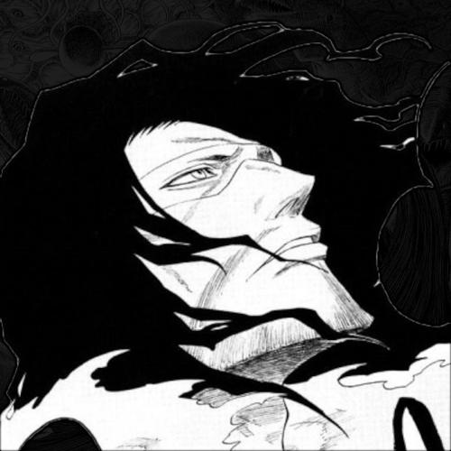 Kösedağ Savaşı#1243